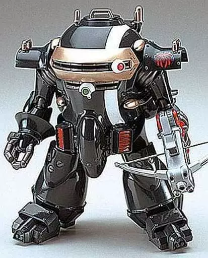 サクラ機 WAVE サクラ大戦3 光武F ハナビ機 SK25 サクラ大戦 光武(さくら