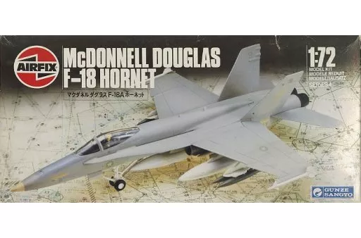 Pilote US Navy 1:32 Aerobonus 320114 - Pour Maquette F/A-18A/C Hornet, Avec Siège éjectable, Neuf