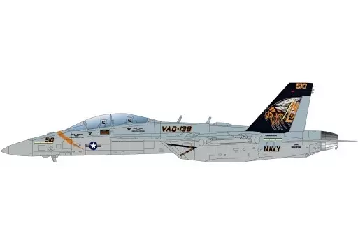 VAQ 138 チャレンジコイン