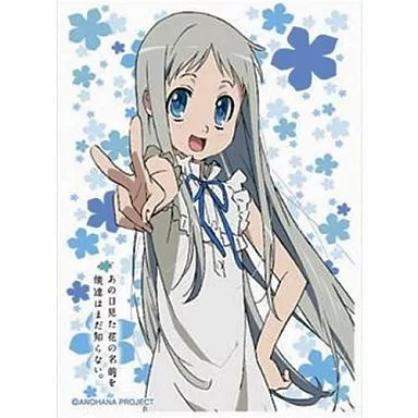 手札を守るもの 君の名は スリーブ未開封 手札を守るもの 君の名は スリーブ未開封