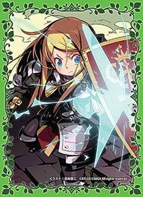 trading card binder sleeves Legendary Protectors - Trading Card Game Supplies