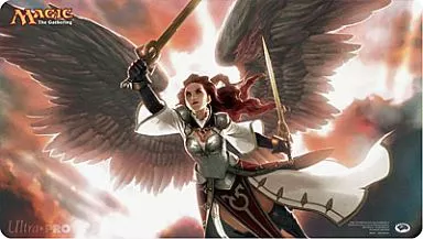 ギセラ プレイマット mtg ギセラ プレイマット mtg