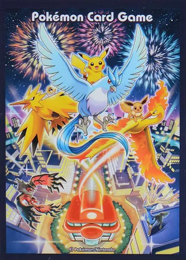 osaka pokemon cards LPPretend Comedian Pikachu 407/SM-P | Center Promo Pokemon Cards Vending Machine |