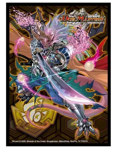 alliance insight booster box Amazon.com: YuGiOh!