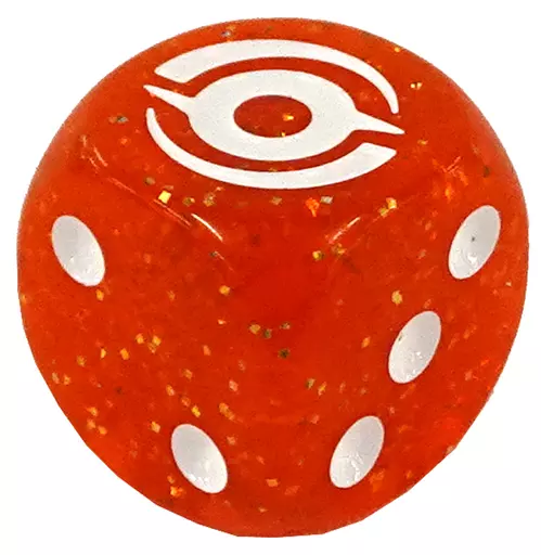 Supply [A la Carte] Coin Flip Dice "Pokemon Trading Card Game Champion's  Path Elite Trainer Box - Champions Path Elite Trainer Box - [English]"  Included | Toy Hobby | Suruga-ya.com