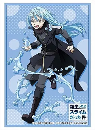 Busshi Load Sleeve Collection High Grade Vol. 3097 That Time Busshi Load Sleeve Collection High Grade Vol. 3097 That Time