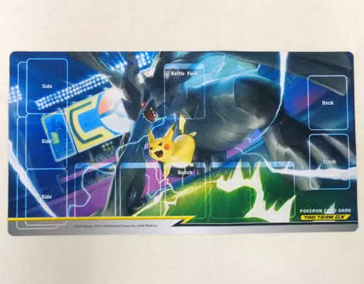 Supply Pokemon Card Game Collection File Pokemon Yurutto Pokemon Center Supply Pokemon Card Game Collection File Pokemon Yurutto Pokemon Center