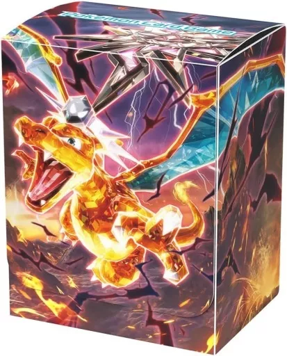 caseoh pokemon card Amazon.com: Pokemon – Cassiopeia 094/064 main image 0