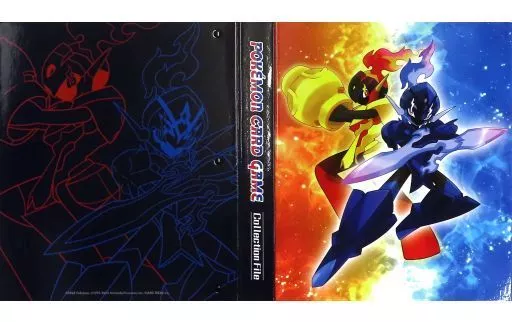 PSA10】ソウブレイズ グレンアルマ 連番 ポケモンカードゲーム