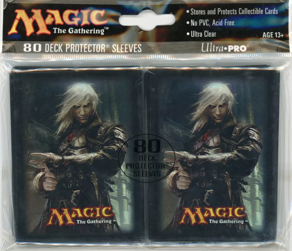 ソリン・マルコフ mtg スリーブ ソリンマルコフ ゼンディカー ソリン・マルコフ/Sorin Markov》[ZEN] 黒R | 日本最大級 MTG