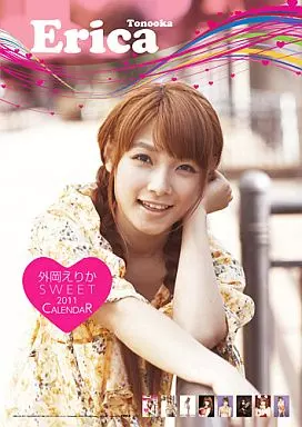 雑貨　外岡えりか(アイドリング!!!) 直筆サイン入り写真パネル 2009年B.L.T.限定 2025年最新】外岡えりか 直筆サインの人気アイテム - メルカリ