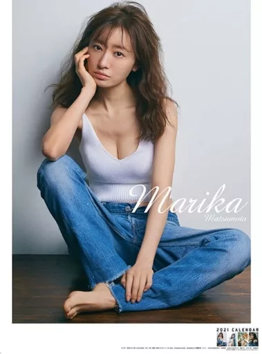 Marika Maijala ポスター D4DJ Groovy Mix EN【Official】 on X: 