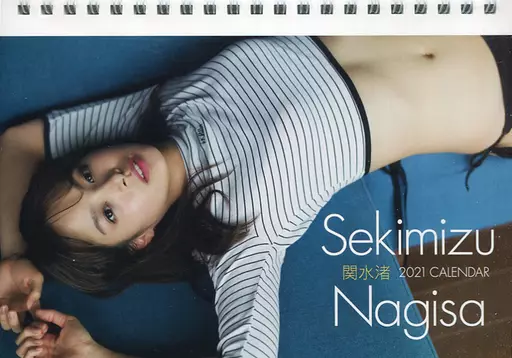 61FjxQMVIKL._AC_UF1000,