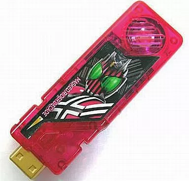 【超特価】 6. Decade Memory  洋画・外国映画