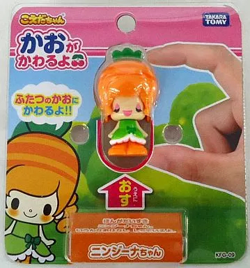 トイプードルの赤ちゃんがおうちにやってきた！ ミーちゃん&モカ