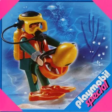 絶版】Playmobil プレイモービル サッカー選手 7点 ばら売り不可