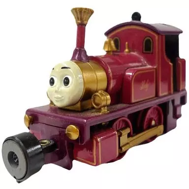 トーマスエジソンコレクション