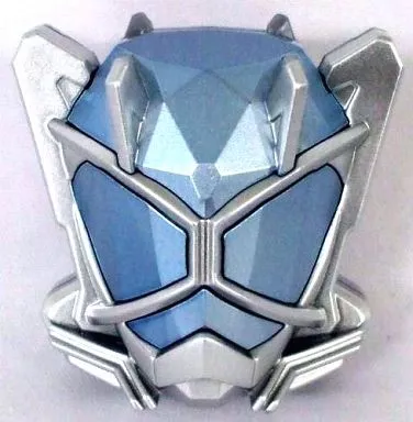 おもちゃ インフィニティーウィザードリング 「仮面ライダー