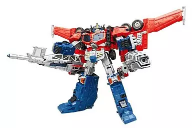 Amazon.co.jp: トランスフォーマー ジェネレーションズ 2019