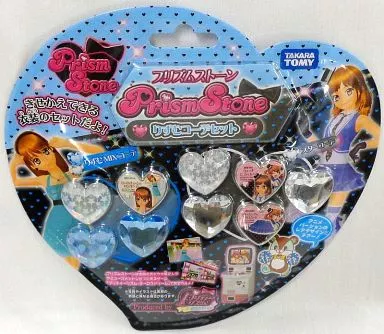 プリズムストーン プリズムストーン オーロラドリーム （プリティーリズム