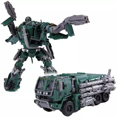 アメコミ TRANSFORMERS UNIVERSE AUTOBOT HOUND Autobot Hound | Transformers Universe Figure | TFSource