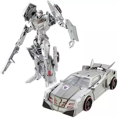 トランスフォーマー グランドビーコンジェネラル Toy TAV28 Grand