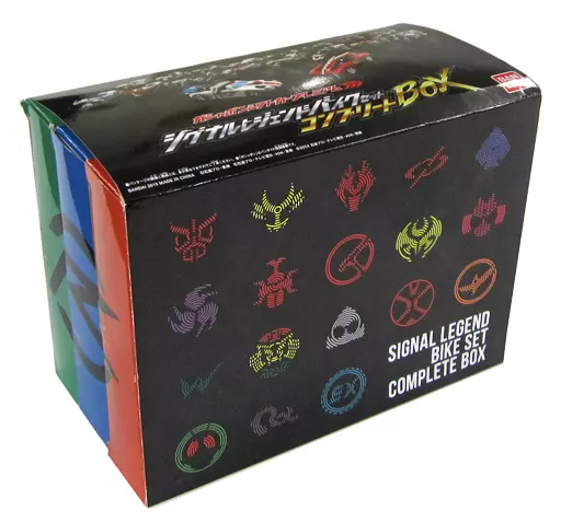 送料無料 通販 激安 Car系列Gachapon Shift Shift Bike Legend Signal Premium Car その他
