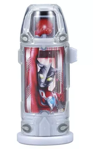 ウルトラマンジード　ウルトラカプセル56本他おもちゃセット Amazon | ウルトラマンジード DXウルトラカプセル スペシャル