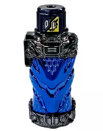 ドラゴンボトル Toy Dragon full bottle (Sparkling Plated Ver.) 