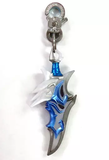 スナックワールド ジャラ セット ヘブンズリリィブレイド Amazon | スナックワールド ジャラ レジェンドレア ヘブンズ