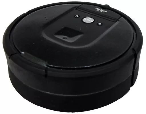 おもちゃ　ルンバ・980(2015年モデル) 「ガシャポン iRobot Roomba」 ガシャポン iRobot Roomba｜ガシャポンオフィシャルサイト