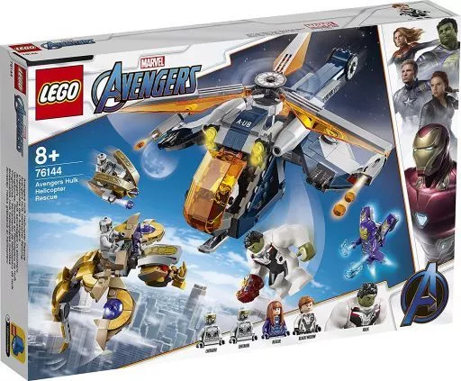Avengers Age Of Ultron Lego Sets Captain America Lego Avengers