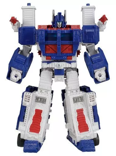 KD-11 Ultra Magnus 