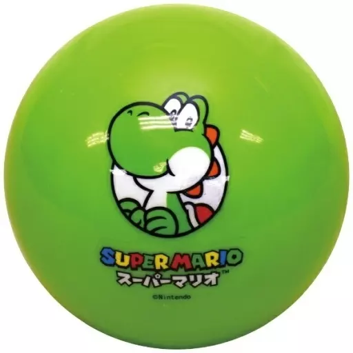 その他 maribabytoly s-l400.jpg