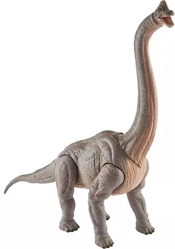 Hammond Collection Brachiosaurus 