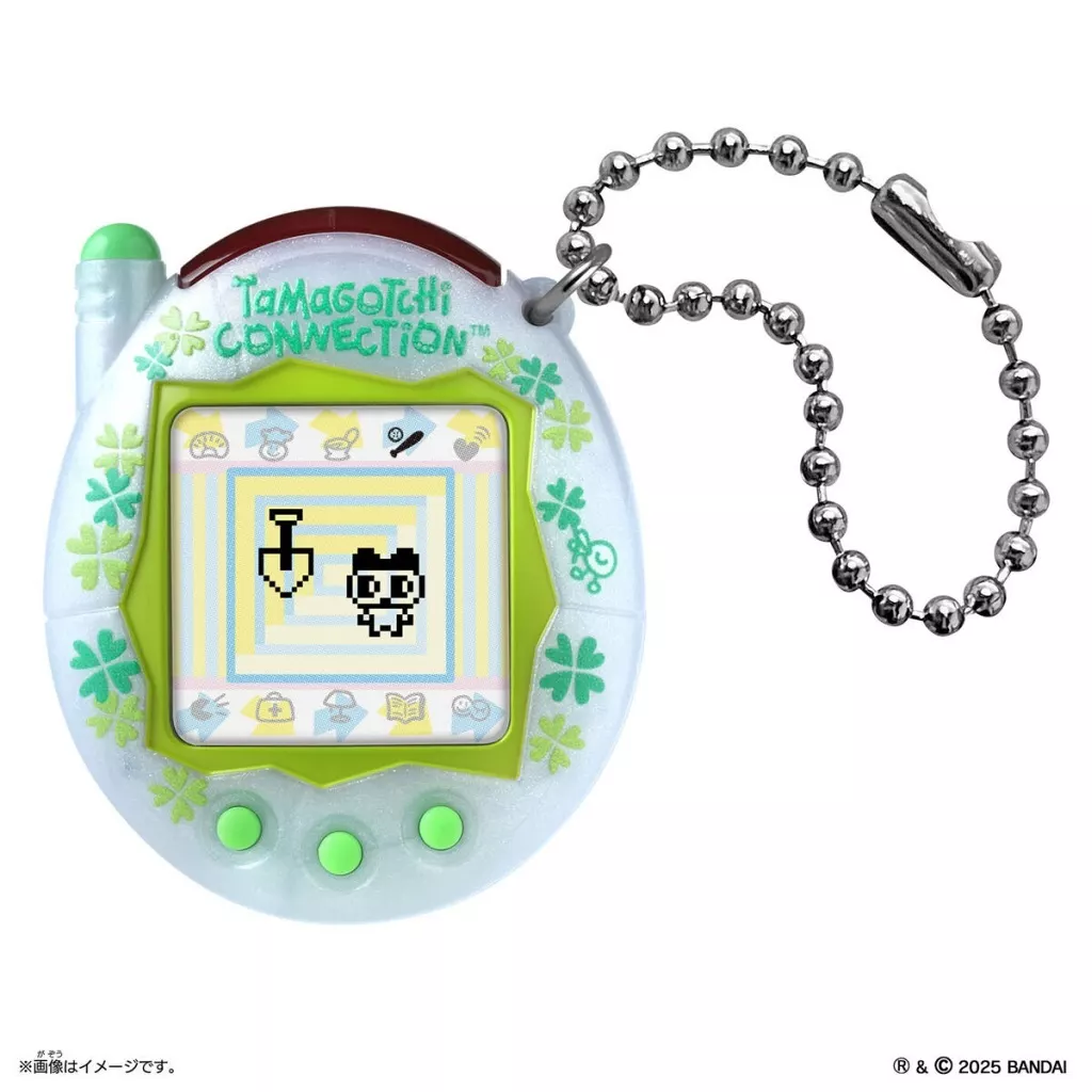 toy-original-tamagotchi-connection-yomiireru-toy-hobby-suruga-ya