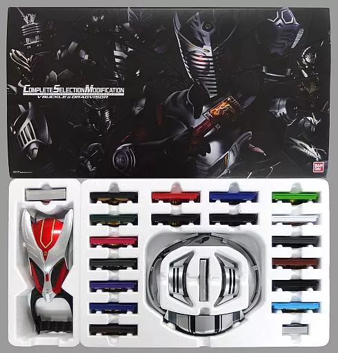 Zebraskull Bronze (Ryuki) | Kamen Rider Wiki | Fandom