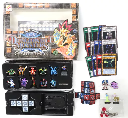 guide to monsters A Practical Guide to Monsters – All Systems Go Games