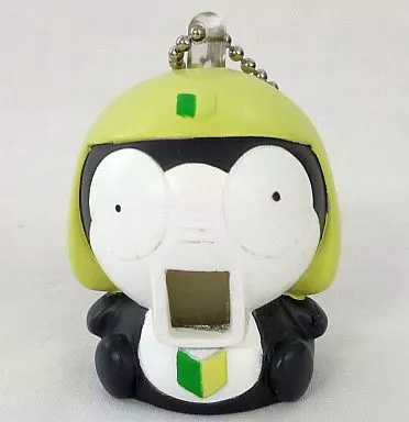 Private Tamama, Keroro Flash! sgt. FROG! | Goods / Accessories