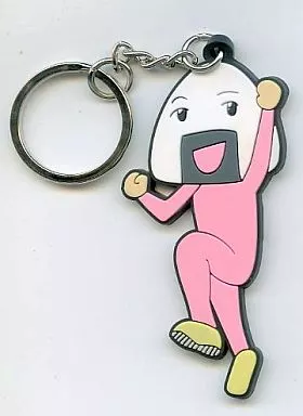 おむすびくん様 どっこいおむすびくん様 リクエスト 2点 まとめ商品 - メルカリ