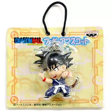 ドラゴンボール ドラゴンボールZ グッズ フィギュア マスコット ストラップ キーホルダー 漫画 アニメ グッズ 人造人間 16号 人造人間16号