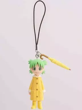 Strap (Character Cutter) Amefuri 