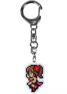 ファイナルファンタジー オール ザ ブレイベスト メタル