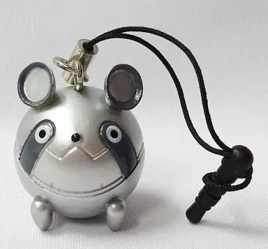 Secret 2] Metal U-pa [STEINS;GATE Stein