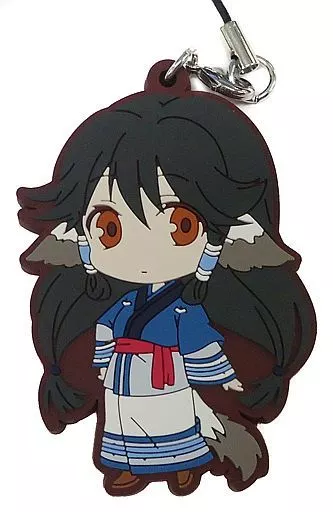 ファンタ】全サインカード公開！うたわれ【出陣るぞ