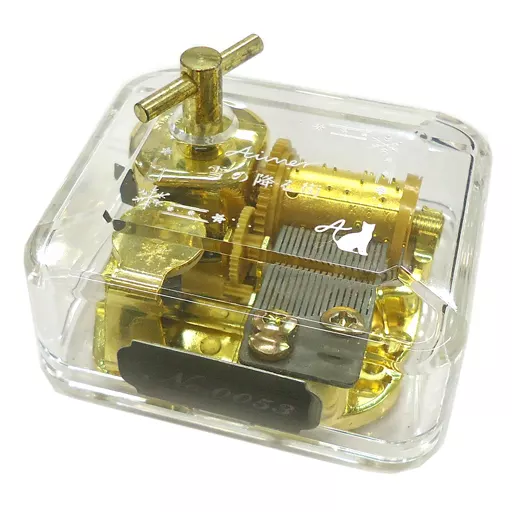 Aimer LIVE TOUR 17/18 