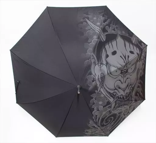 傘・パラソル 真島吾朗 長傘 「龍が如く」 | 雑貨・小物 | Suruga-ya.com