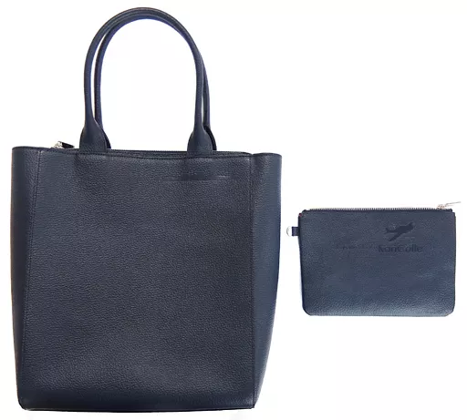 三越✖️艦これ　コラボ　トートバッグ 三越✖️艦これ コラボ トートバッグ 艦これ × 三越「第三次作戦」特別