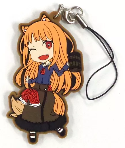 電撃文庫25周年記念　ラバーストラップ　セット Amazon.co.jp: 電撃文庫 25周年プレミアムグッズ 電撃文庫 25