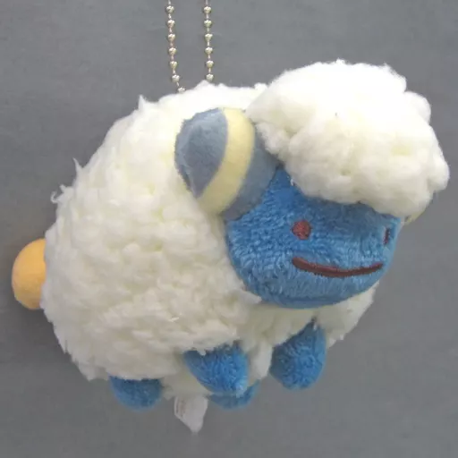 Amazon.co.jp: ポケモンセンターオリジナル マスコット へんしん